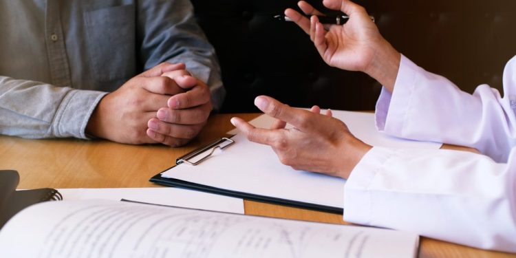 பொலிஸாரின் தலையீடு இல்லாது வெற்றிக் கண்ட ANCHOR