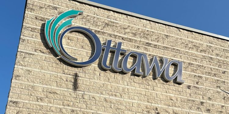 ஒட்டாவா நகர தலைமைத் கணக்காய்வாளர் அறிக்கையின் அதிர்ச்சி தகவல்