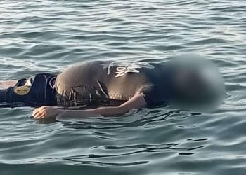 தென் கொரியாவில் இரண்டு இலங்கையர்கள் உள்ளிட்ட மூவர் உயிரிழப்பு!