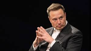 மஸ்க்கிற்கு ஒரு ட்ரில்லியன் டொலர் சம்பளம் – டெஸ்லா பங்குதாரர்கள் ஆதரவு!