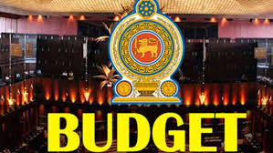 நாட்டில் வேலையின்மை வீதத்தை குறைக்க திட்டம்!