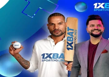 1xBet தளம் சட்டவிரோதமானது – அமலாக்கத்துறைவசமானது வீரர்கள் மற்றும் பிரபலங்களின் சொத்துக்கள்!