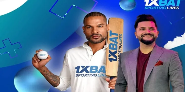 1xBet தளம் சட்டவிரோதமானது – அமலாக்கத்துறைவசமானது வீரர்கள் மற்றும் பிரபலங்களின் சொத்துக்கள்!