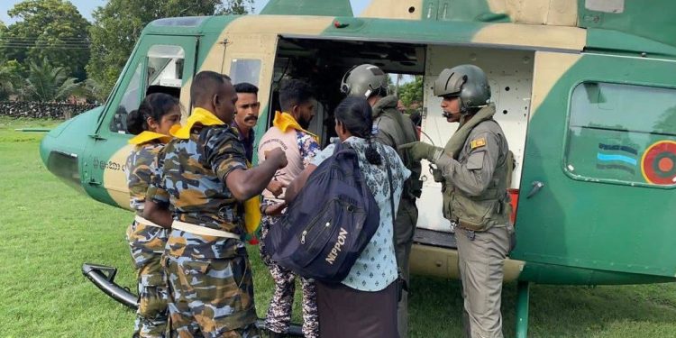 நெடுந்தீவு மக்களுக்கு  விடுத்துள்ள அவசர அறிவிப்பு!