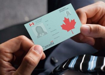 கியூபெக்கில் 29,000 பேருக்கு நிரந்தர வதிவிட உரிமை – இன்று முதல் அமலாகின்றது தகுதி அடிப்படையிலான புதிய தேர்வுத் திட்டம்