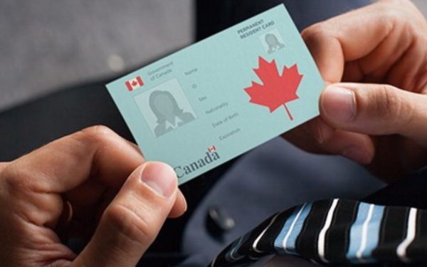 கியூபெக்கில் 29,000 பேருக்கு நிரந்தர வதிவிட உரிமை – இன்று முதல் அமலாகின்றது தகுதி அடிப்படையிலான புதிய தேர்வுத் திட்டம்