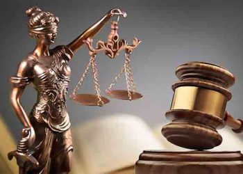 கெவின் மிர்ஷாஹி கொலை வழக்கில் தொடர்புடையவருக்கு  இரண்டு ஆண்டுகள் சிறைத்தண்டனை