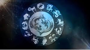 இன்றைய முக்கிய நிகழ்வுகள் மற்றும் பஞ்சாங்கம்