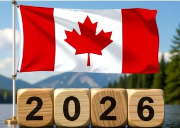 Study Permit விதிகளில் முக்கிய மாற்றங்களை அறிவித்த கனடா அரசு