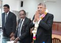 யாழில். சட்டத்தரணிகளை சந்தித்த நீதி அமைச்சர்