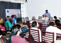 இலங்கைக்கு ஜப்பானில் இருந்து விசேட படகு கொண்டு வரப்படவுள்ளது – இராமலிங்கம் சந்திரசேகர்