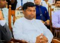 மனித கொலை தொடர்பில் கைதான பிள்ளையான் உட்பட மூவருக்கு விளக்கமறியல்
