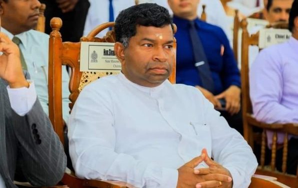 மனித கொலை தொடர்பில் கைதான பிள்ளையான் உட்பட மூவருக்கு விளக்கமறியல்