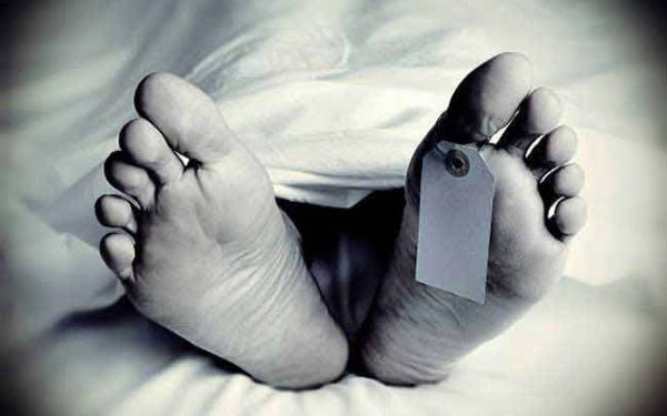 புத்தூரில் டிப்பர் வாகன விபத்து – இளைஞன் ஒருவர் உயிரிழப்பு