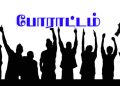 வலி வடக்கில் காணிகளை விடுவிக்க கோரி போராட்டம் முன்னெடுப்பு