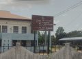 கண்டாவளையில் காணி நடமாடும் சேவையூடாக காணிப்பிணக்குகளுக்கு தீர்வு