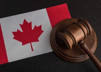 கனடாவின் Bill C-34 குறித்து சட்ட நிபுணர்கள் எச்சரிக்கை