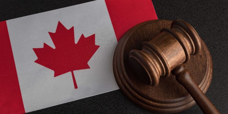 கனடாவின் Bill C-34 குறித்து சட்ட நிபுணர்கள் எச்சரிக்கை