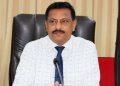 யாழில்.நாளை முதல் டெங்கு ஒழிப்பு விசேட வேலைத்திட்டம்