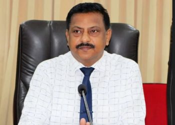 யாழில்.நாளை முதல் டெங்கு ஒழிப்பு விசேட வேலைத்திட்டம்