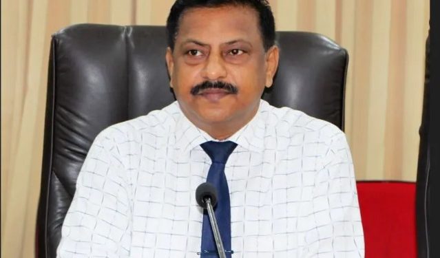 யாழில்.நாளை முதல் டெங்கு ஒழிப்பு விசேட வேலைத்திட்டம்