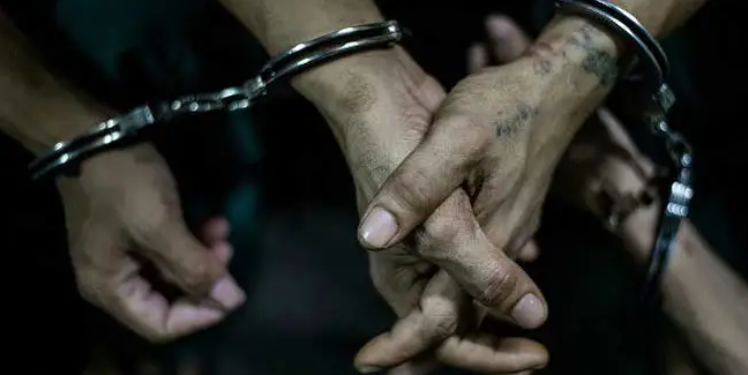 யாழில், சுகாதார சீர்கேட்டுடன் ஐஸ் கிறீம் விற்றவருக்கு சிறைத்தண்டனை