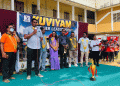 பாடல்கள் ஊடாக தமிழ் மக்களின் வலிகளை சொல்வது குற்றமில்லை – சட்டத்தரணி வி.மணிவண்ணன்