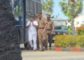 பிள்ளையான் உட்பட 3 பேருக்கு விளக்கமறியல்