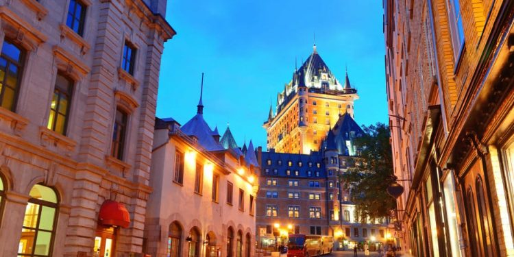 ‘கோட்-டெஸ்-நெய்ஜஸ்’ (Côte-des-Neiges) துப்பாக்கிச் சூட்டில் உயிரிழந்தவர்களுக்கு மரியாதை செலுத்த ‘ஃபெட் நேஷனல்’ தேசிய தினக் கொண்டாட்டங்கள் ரத்து