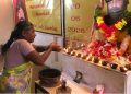 மட்டக்களப்பில் தியாகிகள் தினநினைவேந்தல்
