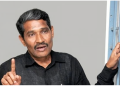 பாடகர் சங்கீதன் கைதுக்குத் தமிழக அமைச்சர் வன்னி அரசு வன்மையான கண்டனம்!