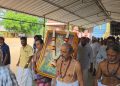 தெல்லிப்பளையில் “அன்ன சத்திர மண்டபம்” திறப்பு
