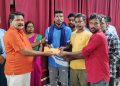 கிராம மட்ட வறுமையை ஒழித்து கல்வியை வளர்ப்போம் – கடற்தொழில் அமைச்சர்