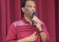 உள்ளூராட்சி மன்றங்கள் பொதுச் சுகாதார வசதிகளை கண்காணிக்க வேண்டும் – கலாநிதி ஜே.விவேகானந்தன் கோரிக்கை