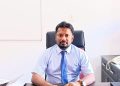 வடக்கில் இருந்து குறைப்பாடுகளுடன் சேவையில் ஈடுபடும் சொகுசு பேருந்துகள் தொடர்பில் அறியத்தரவும் – சூ.விமலேஸ்வரன்