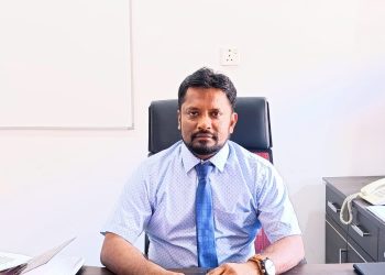 வடக்கில் இருந்து குறைப்பாடுகளுடன் சேவையில் ஈடுபடும் சொகுசு பேருந்துகள் தொடர்பில் அறியத்தரவும் – சூ.விமலேஸ்வரன்
