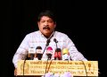 பெண்களின் பாதுகாப்புக்கான நிரந்தரக் கட்டமைப்பொன்றை உருவாக்குவோம் – கடற்தொழில் அமைச்சர்
