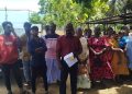 வண்ணான்கேணி வடக்கில் காணியின்றி தவிக்கும் குடும்பங்கள்