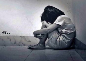 யாழில். 16 வயது சிறுமியை பாலியல் வன்புணர்வுக்குட்படுத்திய நபர்