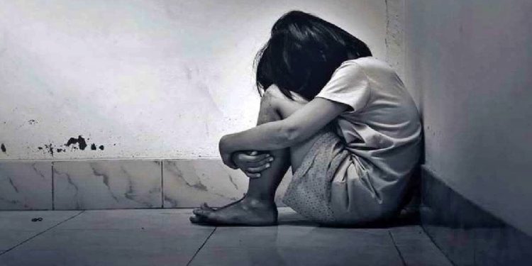 யாழில். 16 வயது சிறுமியை பாலியல் வன்புணர்வுக்குட்படுத்திய நபர்