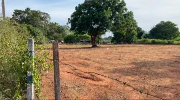 யாழில். தனியார் காணிகளை கையகப்படுத்த முயலும் மோசடி கும்பல்