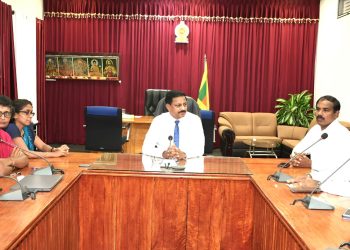 தேசிய இளைஞர் சேவைகள் மன்றத்தின் உதைபந்தாட்டப் போட்டியின் திகதிகள் அறிவிப்பு