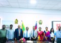 சுற்றுச்சூழலை அழித்து அபிவிருத்தியை அடைய முடியாது – ஆளுநர் நா.வேதநாயகன்