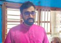 நாட்டில் 1000 மில்லியன் ரூபா செலவில் 887 கிராமிய பாலங்கள்