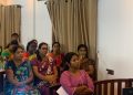 எல்நினோவினால் யாழ்ப்பாணத்திற்கு பாதிப்பு – பேராசிரியர் நாகமுத்து பிரதீபராஜா