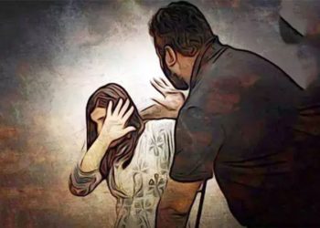 மட்டக்களப்பில் 13 வயது சிறுமியை பாலியல் வன்கொடுமை செய்த நபருக்கு விளக்கமறியல்