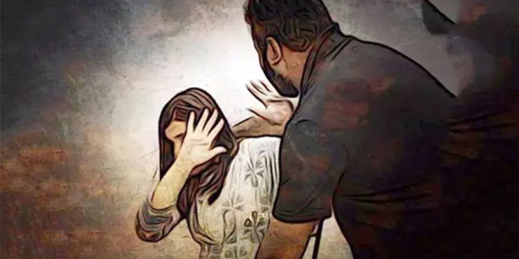 மட்டக்களப்பில் 13 வயது சிறுமியை பாலியல் வன்கொடுமை செய்த நபருக்கு விளக்கமறியல்