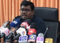 தேசிய மக்கள் சக்தி அரசாங்கம் நீதித்துறையை  சரியான முறையில் கட்டமைக்க வேண்டும் – பா.உ.கந்தசாமி பிரபு