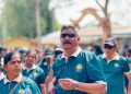 வவுனியா சைவப்பிரகாசா மகளிர் கல்லூரியின் ‘பிரகாசியன் நாள் 2026’