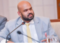 கோப் குழு தனிநபர்களை இலக்கு வைத்து அரசியல் தாக்குதல்களை நடத்துகின்றது – நா.உ.சாணக்கியன் இராசமாணிக்கம்